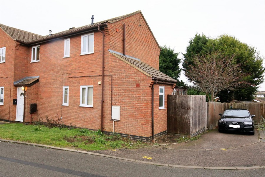 Images for Lilac Drive, Bilton, Rugby EAID:CROWGALAPI BID:1