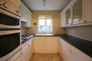 Images for Lilac Drive, Bilton, Rugby