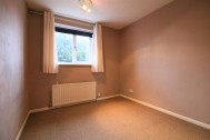 Images for Lilac Drive, Bilton, Rugby