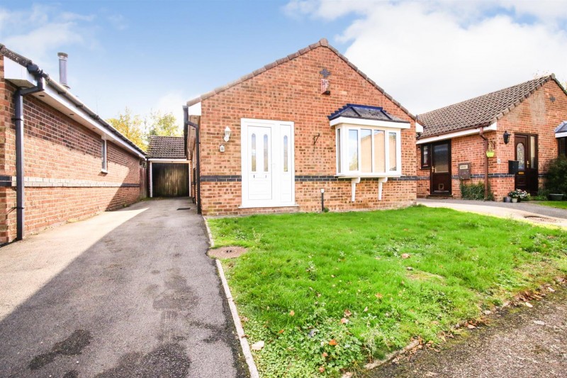 View Full Details for Oswald Way, Bilton, Rugby - EAID:CROWGALAPI, BID:1