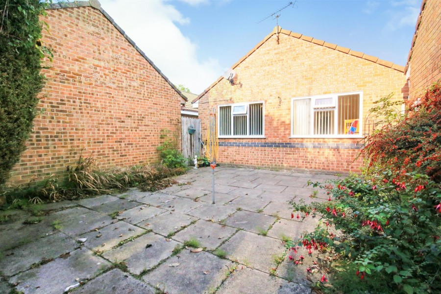 Images for Oswald Way, Bilton, Rugby EAID:CROWGALAPI BID:1