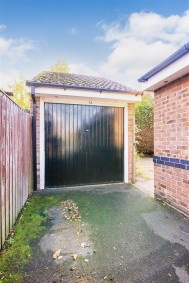 Images for Oswald Way, Bilton, Rugby