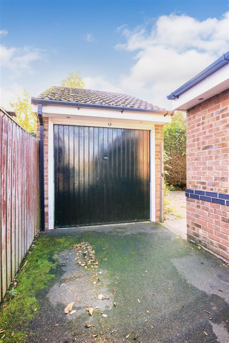 Images for Oswald Way, Bilton, Rugby EAID:CROWGALAPI BID:1