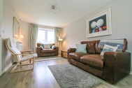 Images for Langlands Place, Coton Park, Rugby