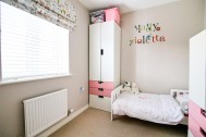 Images for Langlands Place, Coton Park, Rugby