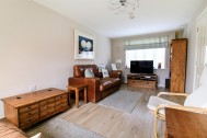 Images for Langlands Place, Coton Park, Rugby
