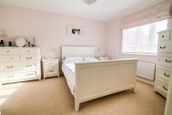 Images for Langlands Place, Coton Park, Rugby