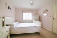 Images for Langlands Place, Coton Park, Rugby