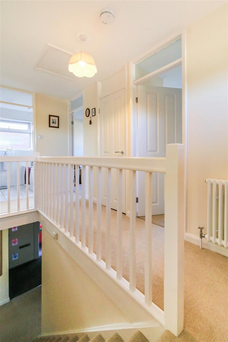 Images for Montague Road, Woodlands,  Rugby EAID:CROWGALAPI BID:1