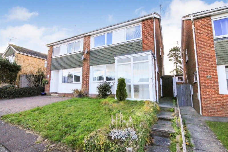 View Full Details for Hardy Close, Bilton, Rugby - EAID:CROWGALAPI, BID:1
