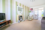 Images for Hardy Close, Bilton, Rugby