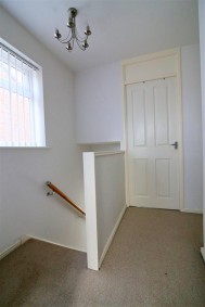 Images for Hardy Close, Bilton, Rugby