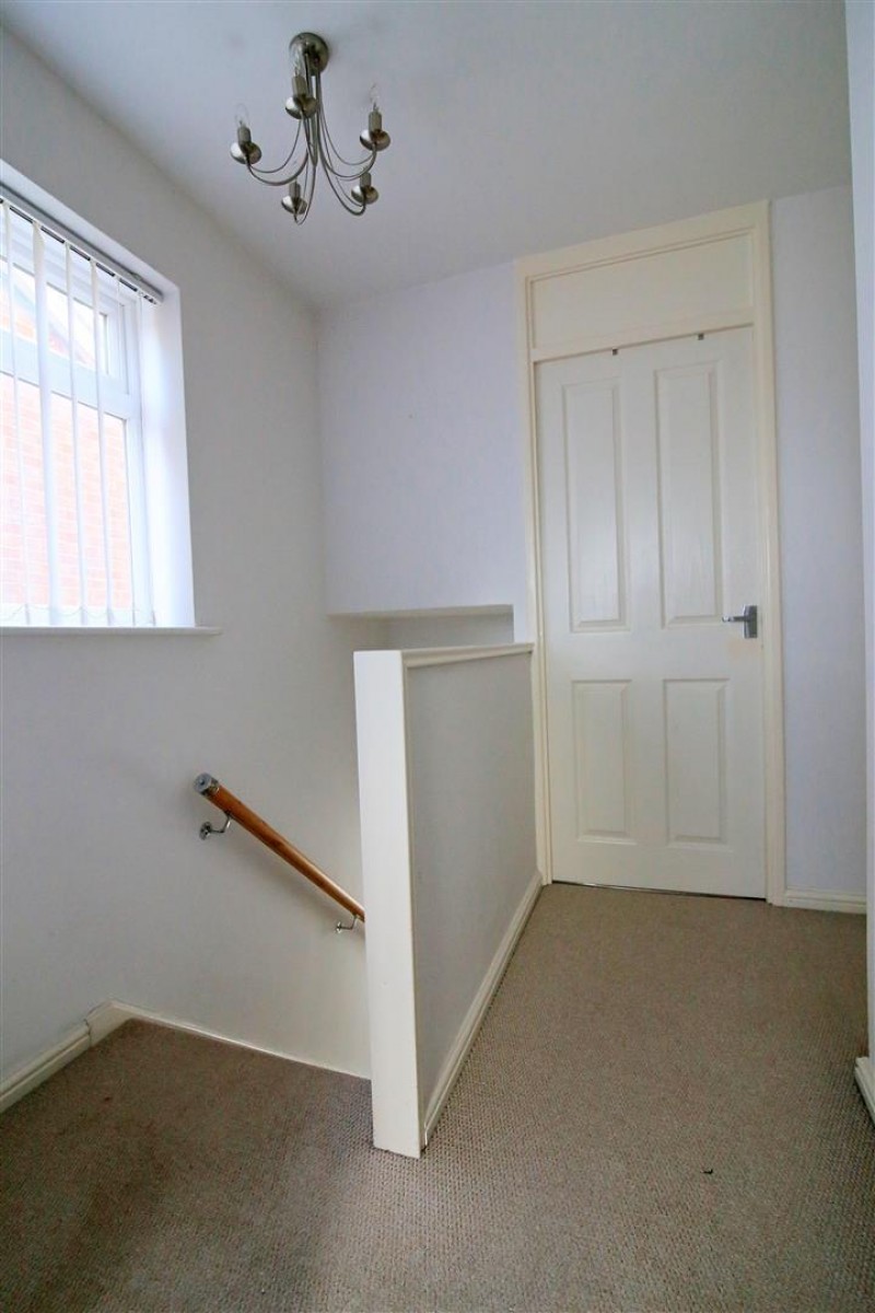 Images for Hardy Close, Bilton, Rugby EAID:CROWGALAPI BID:1