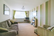 Images for Hardy Close, Bilton, Rugby