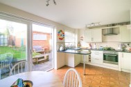 Images for Hardy Close, Bilton, Rugby