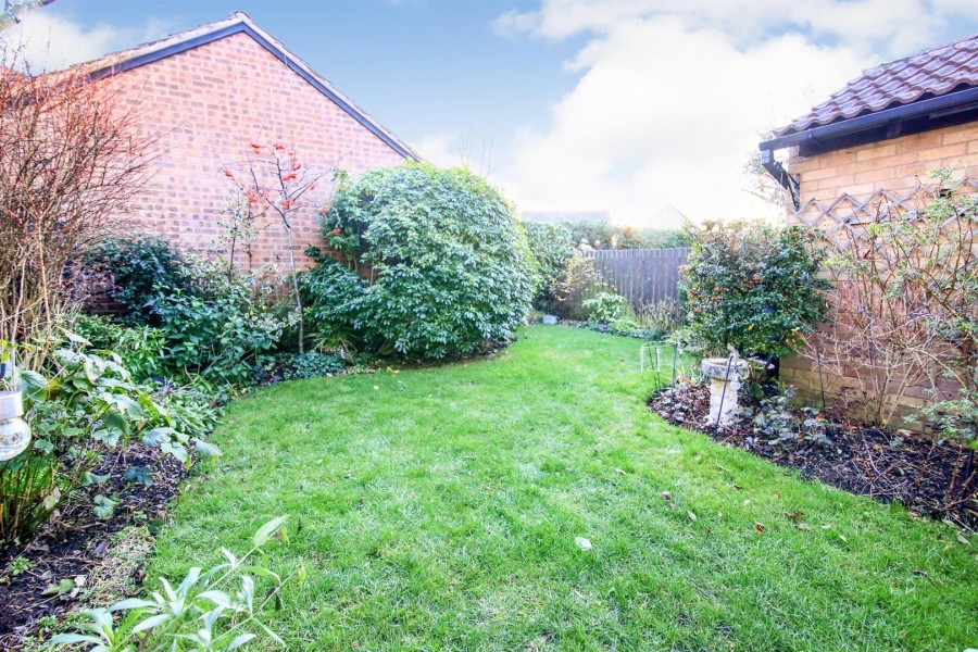 Images for Lauderdale Close, Long Lawford, Rugby EAID:CROWGALAPI BID:1