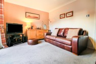 Images for Lauderdale Close, Long Lawford, Rugby