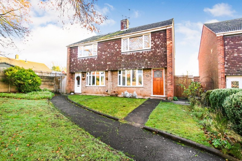 View Full Details for Croft Close, Stretton On Dunsmore, Rugby - EAID:CROWGALAPI, BID:1