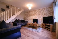 Images for Dreyer Close, Bilton, Rugby