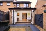 Images for Dreyer Close, Bilton, Rugby