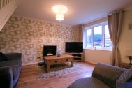 Images for Dreyer Close, Bilton, Rugby