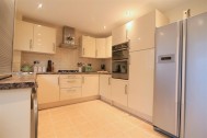 Images for Dreyer Close, Bilton, Rugby