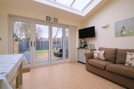 Images for Dreyer Close, Bilton, Rugby