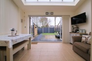 Images for Dreyer Close, Bilton, Rugby