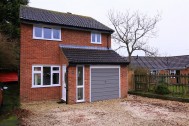 Images for Bracken Close, Rugby