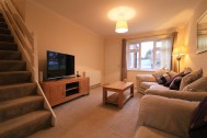 Images for Bracken Close, Rugby