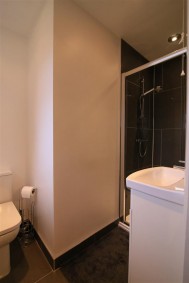 Images for Bracken Close, Rugby