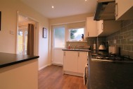 Images for Bracken Close, Rugby