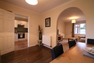 Images for Bracken Close, Rugby