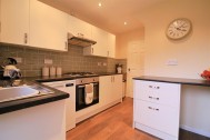 Images for Bracken Close, Rugby