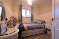 Images for Bracken Close, Rugby