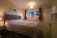 Images for Bracken Close, Rugby