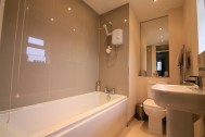 Images for Bracken Close, Rugby