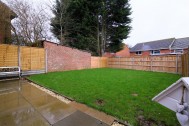 Images for Bracken Close, Rugby