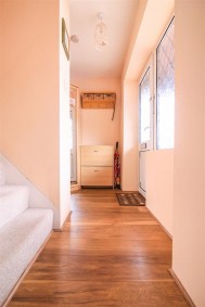 Images for St. Andrews Crescent, Rugby