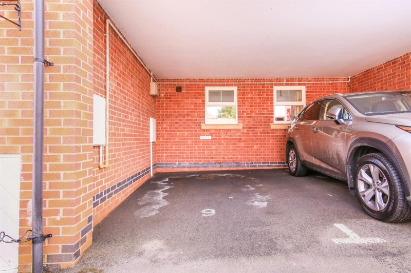 Images for Riley Court, Cambridge Street, Rugby EAID:CROWGALAPI BID:1