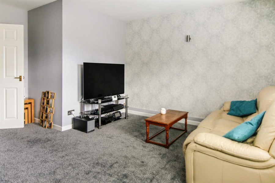 Images for Riley Court, Cambridge Street, Rugby EAID:CROWGALAPI BID:1