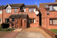 Images for Armstrong Close, Bilton, Rugby