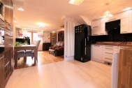 Images for Armstrong Close, Bilton, Rugby