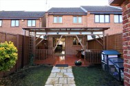 Images for Armstrong Close, Bilton, Rugby
