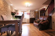 Images for Armstrong Close, Bilton, Rugby