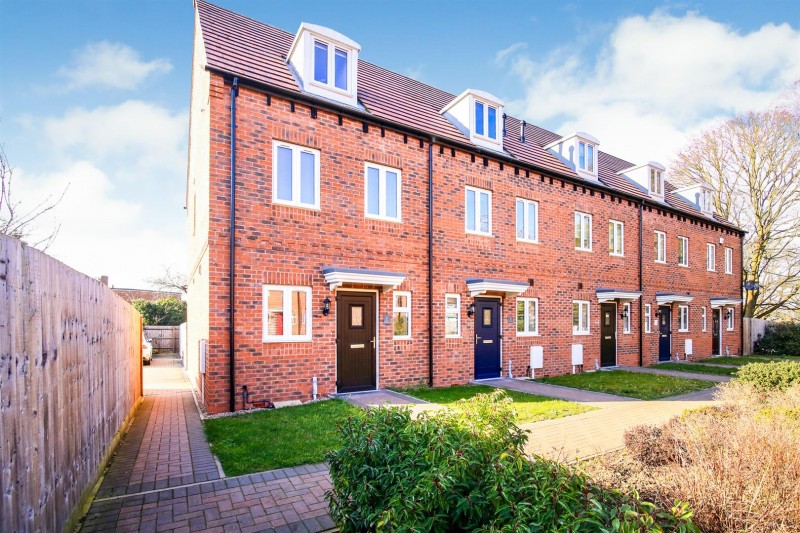 View Full Details for Ivy Close, Bilton, Rugby - EAID:CROWGALAPI, BID:1