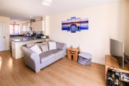 Images for Ivy Close, Bilton, Rugby