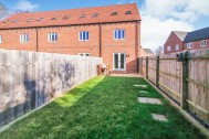 Images for Ivy Close, Bilton, Rugby