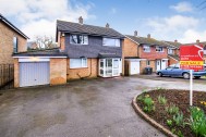 Images for Beech Drive, Bilton, Rugby