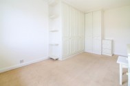 Images for Beech Drive, Bilton, Rugby